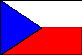 drapeau-tcheque