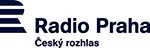 radio praha