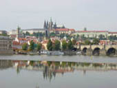 Prague Castle